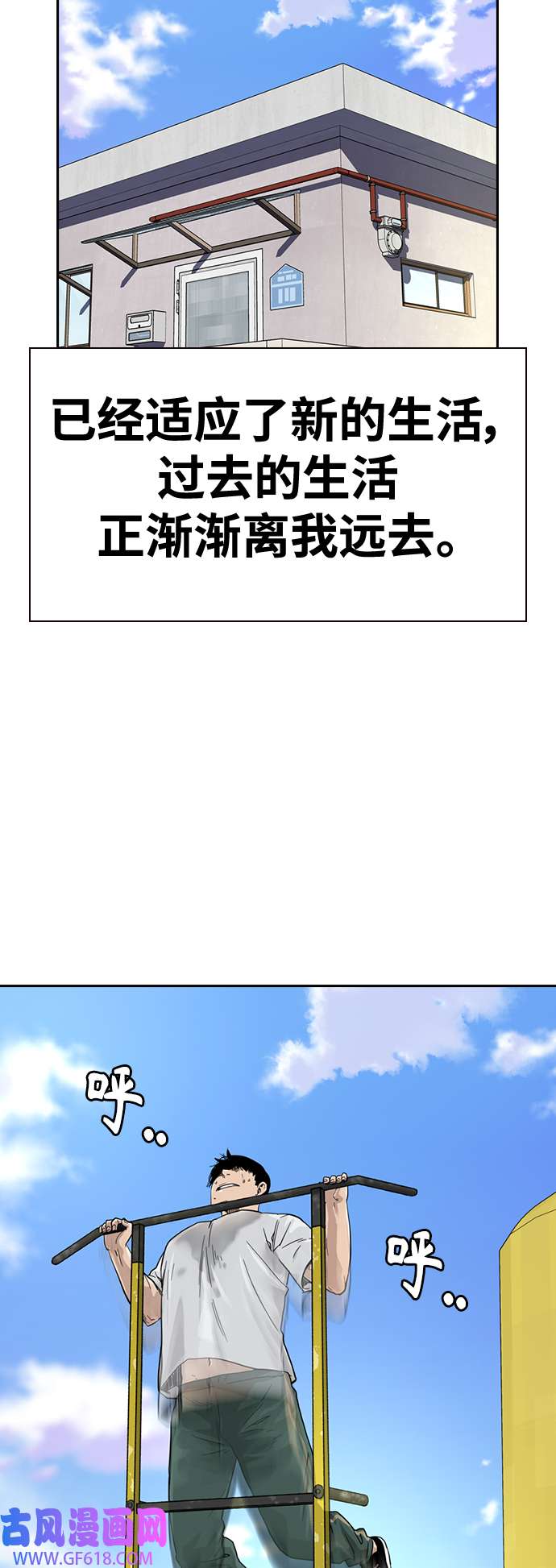 48.jpg
