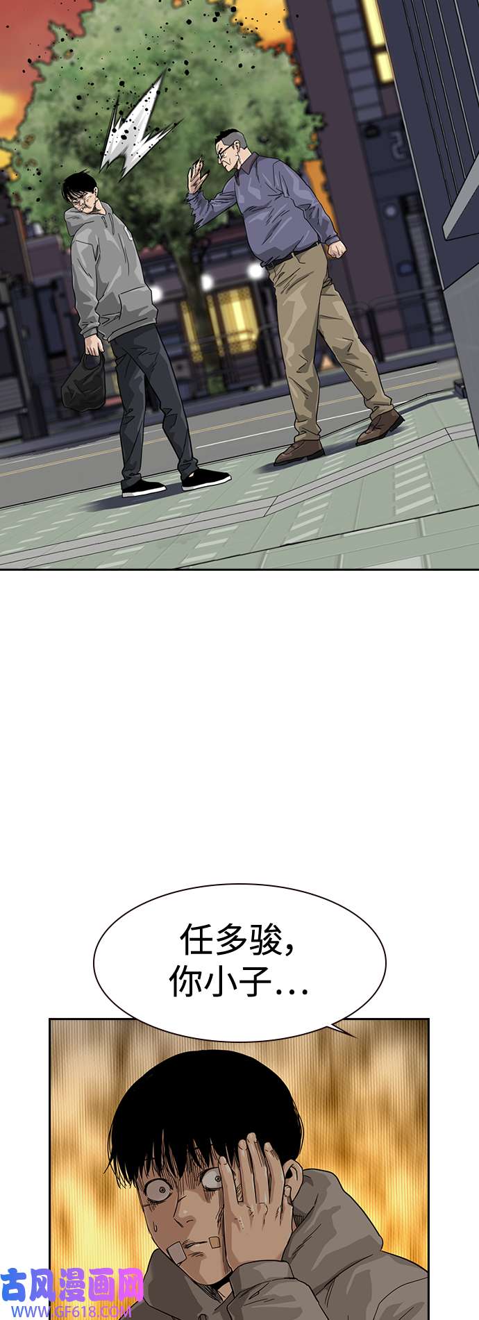 18.jpg