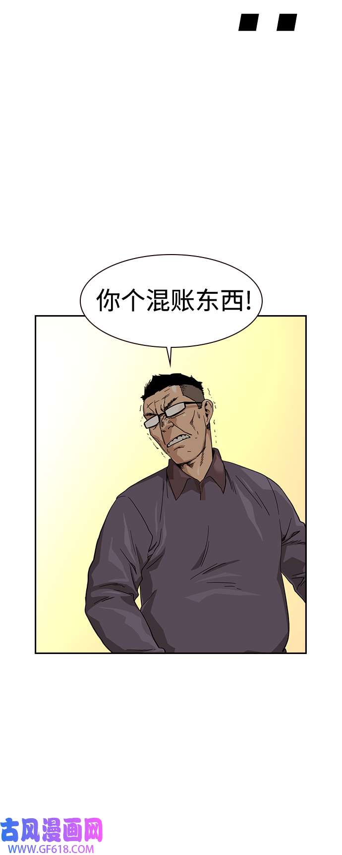 26.jpg