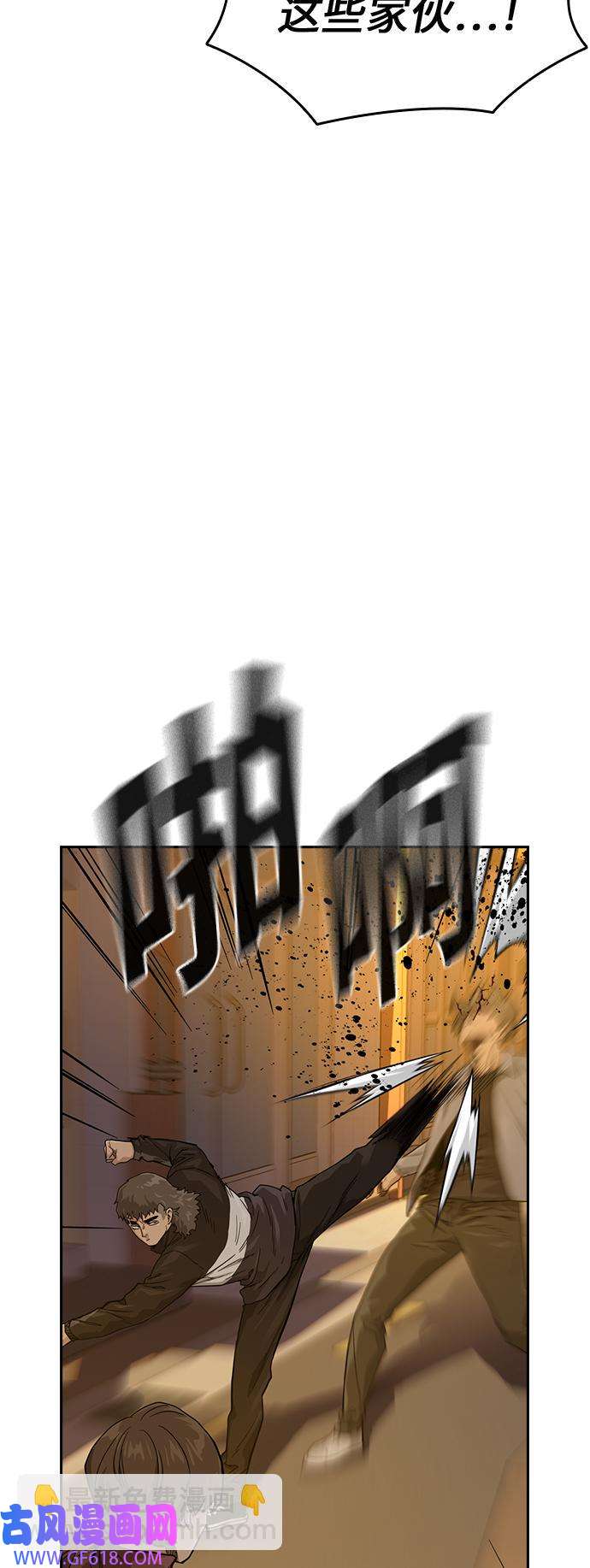 38.jpg