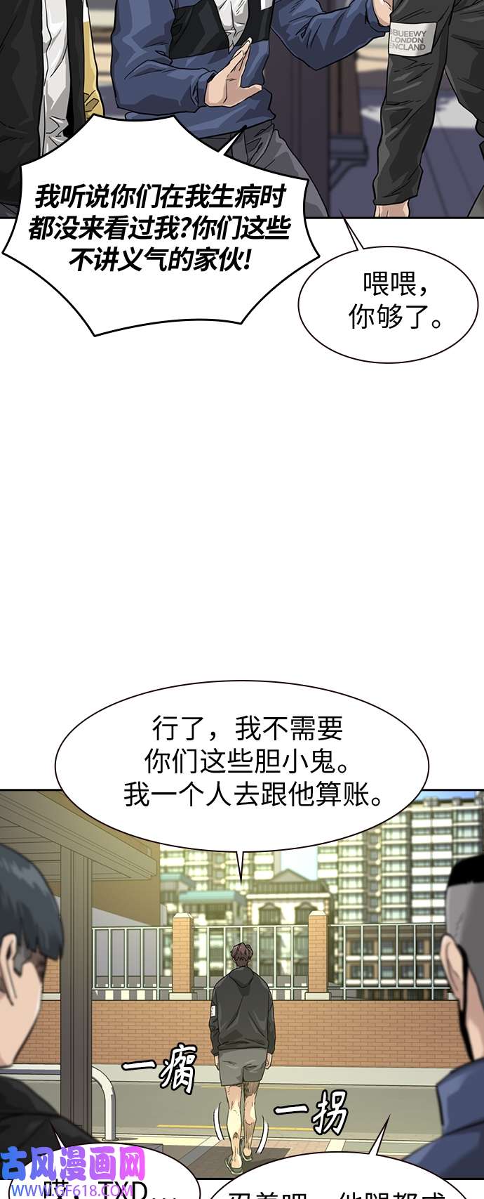 19.jpg