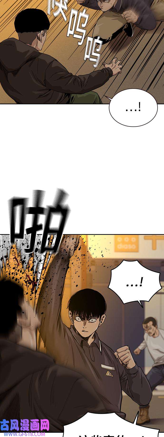 37.jpg