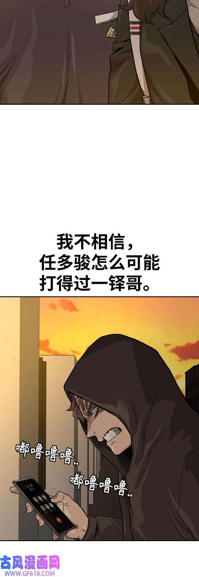 30.jpg