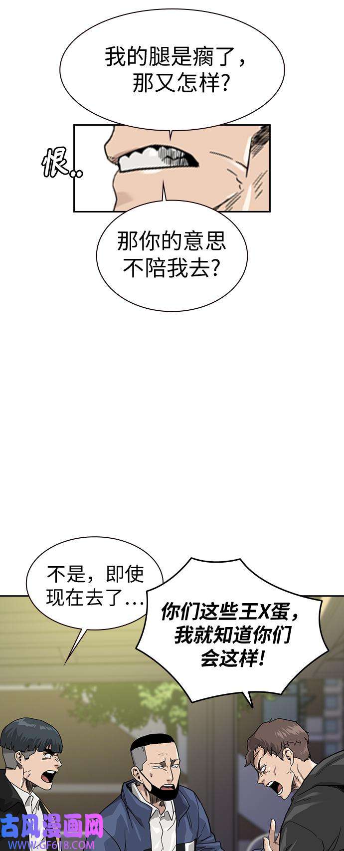 18.jpg