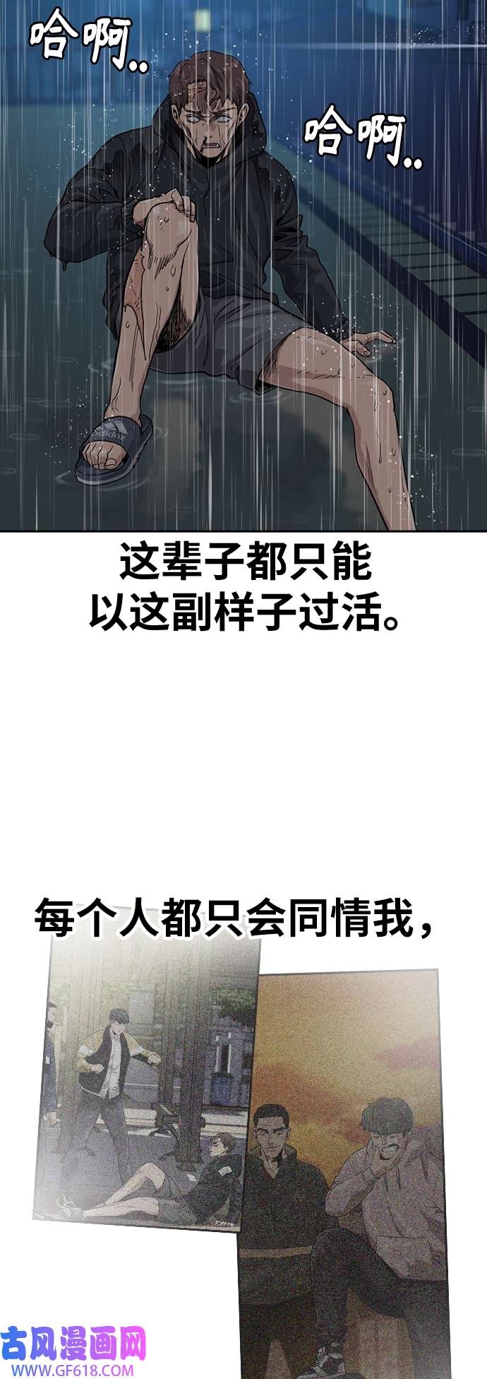 35.jpg