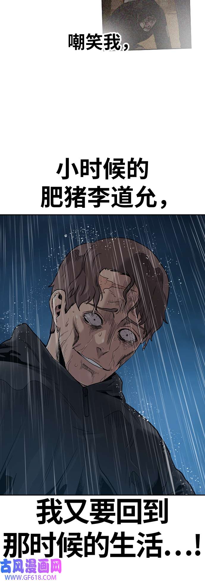 36.jpg