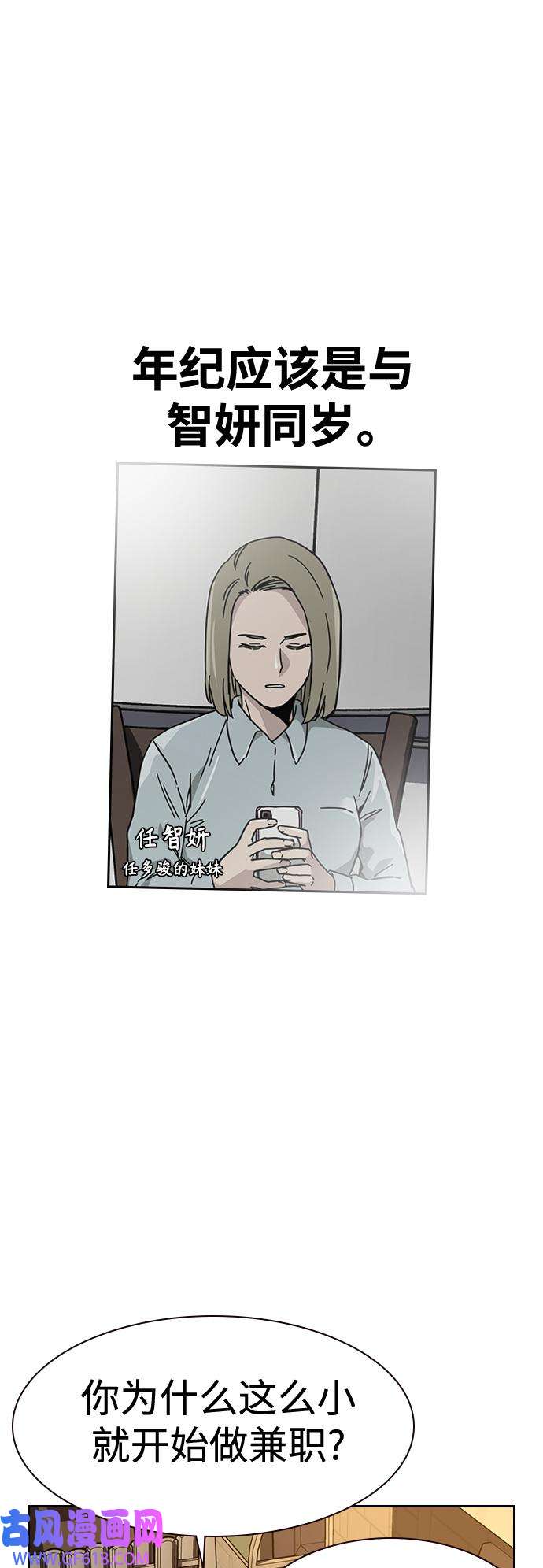 37.jpg