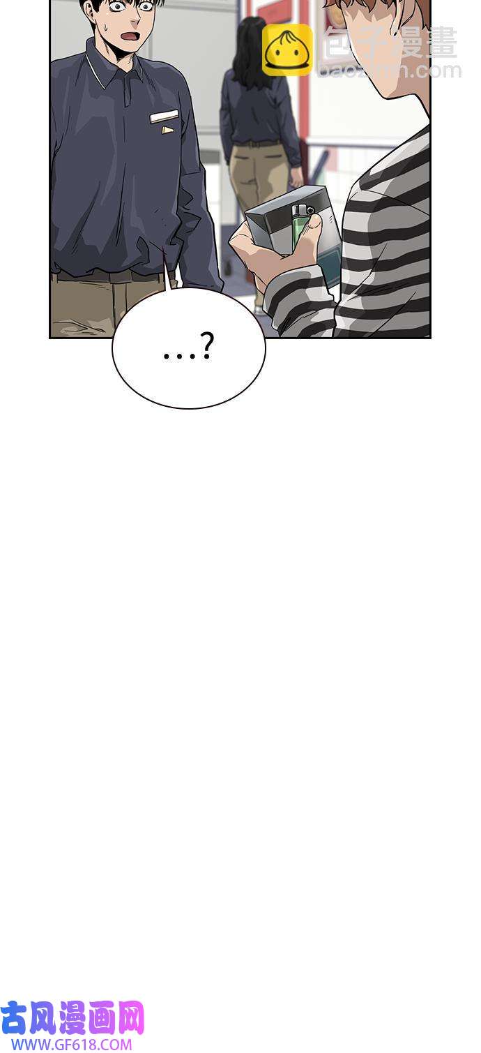 33.jpg