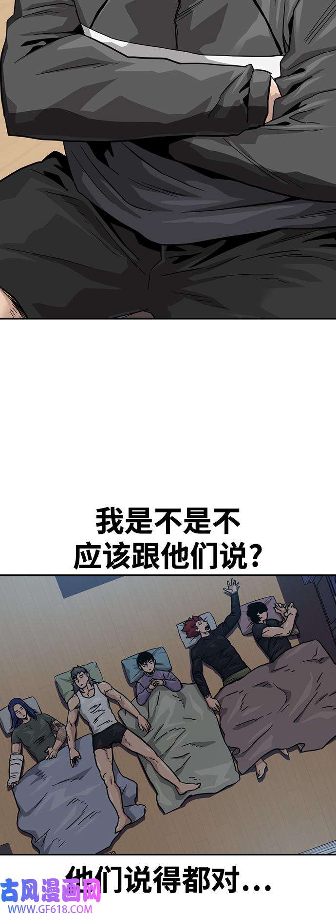 44.jpg