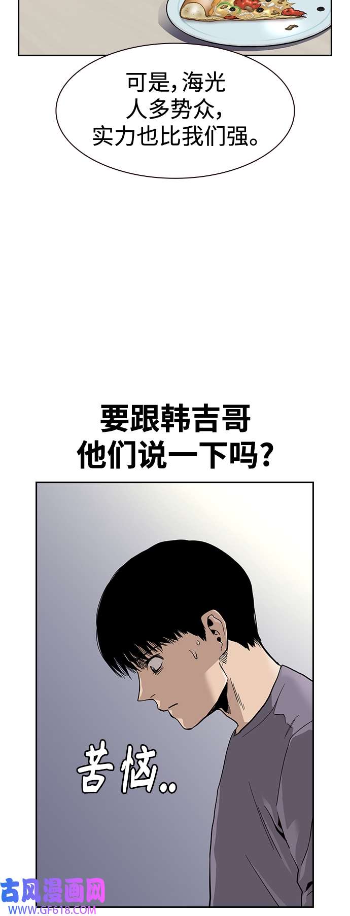 22.jpg