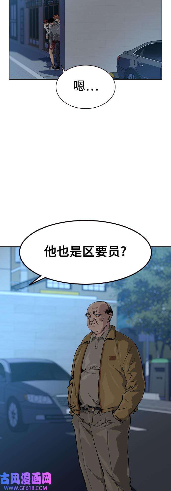 48.jpg