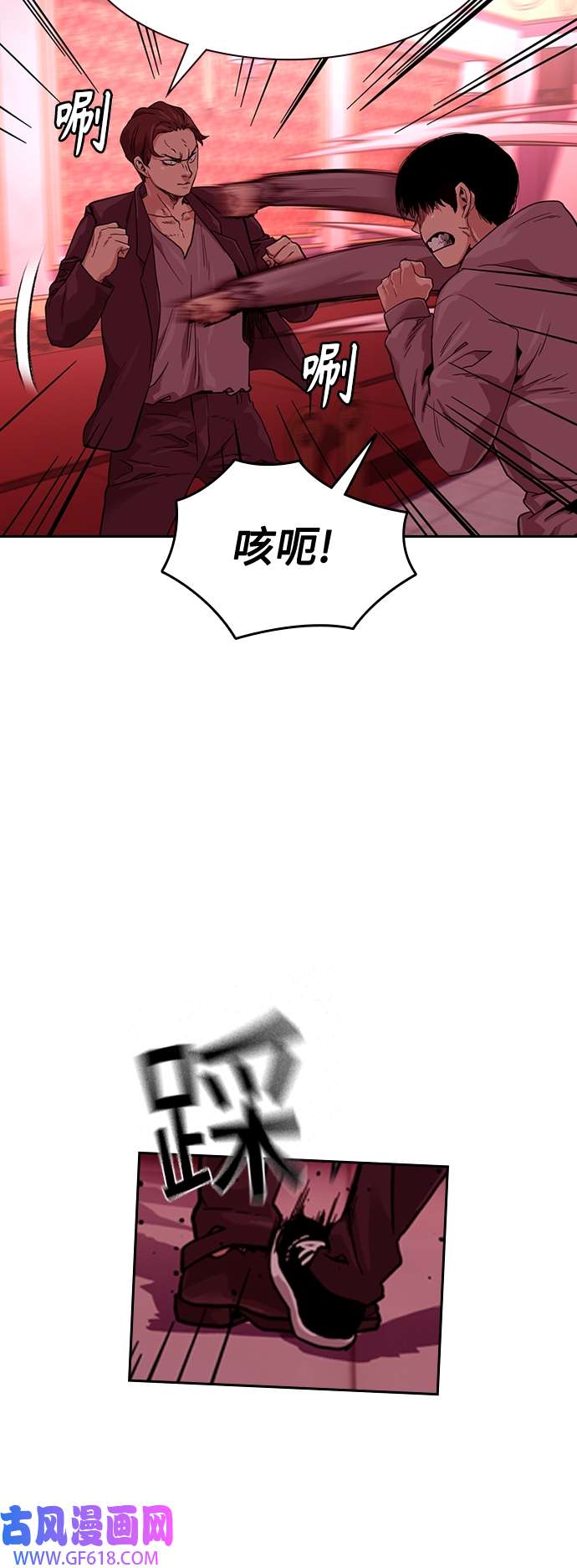 17.jpg