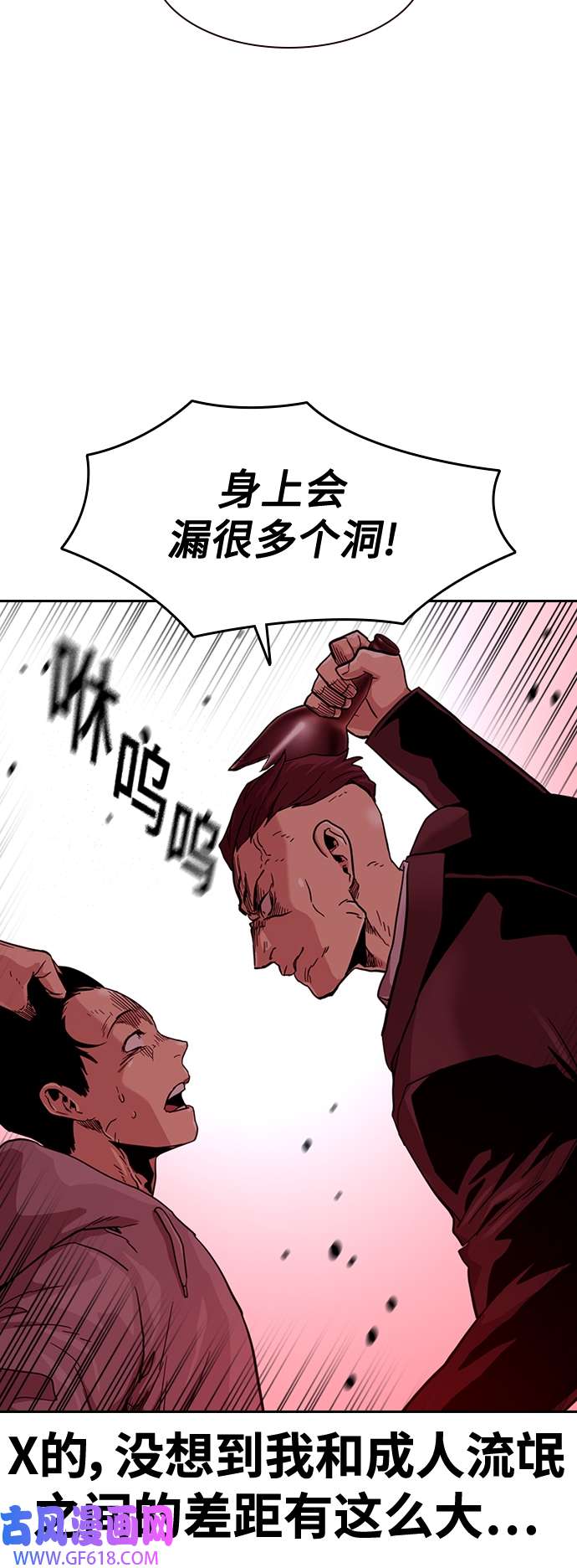 25.jpg