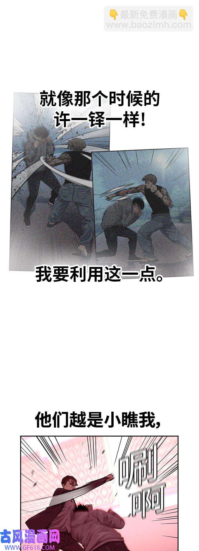 40.jpg