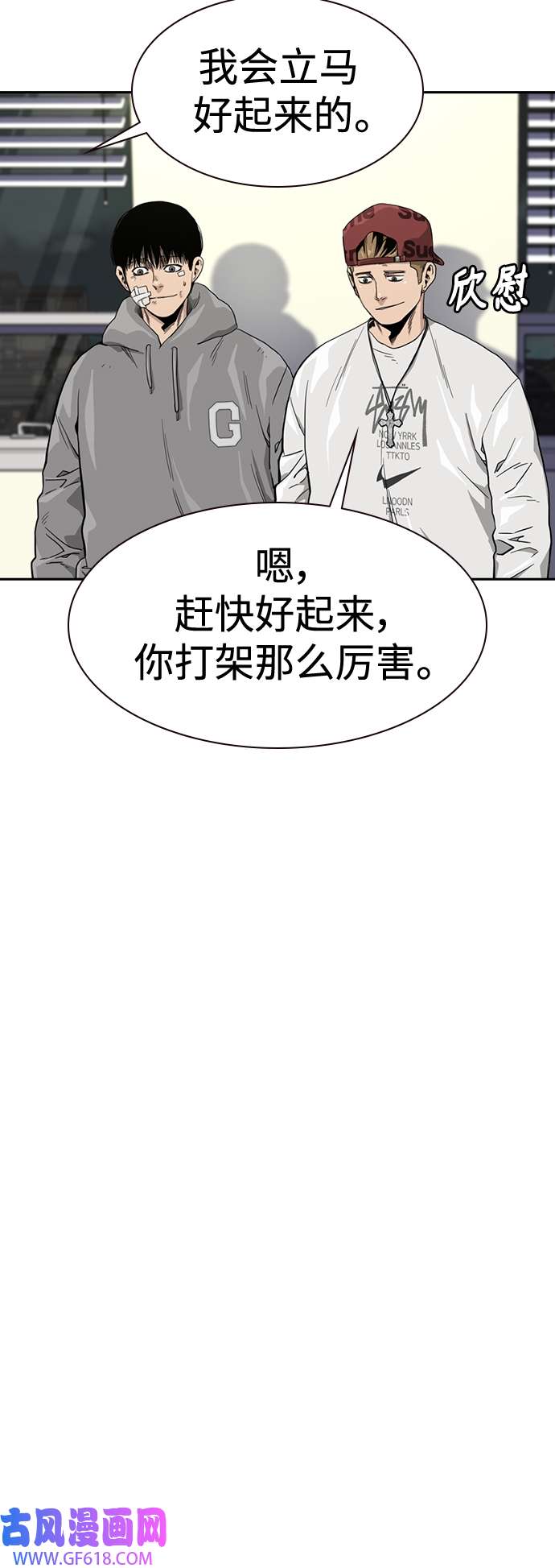 20.jpg