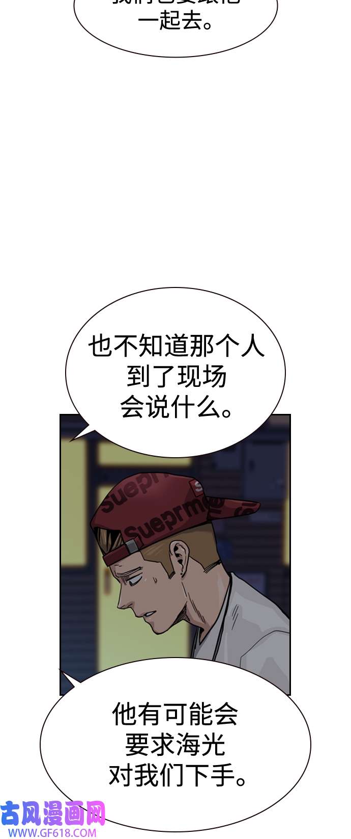32.jpg