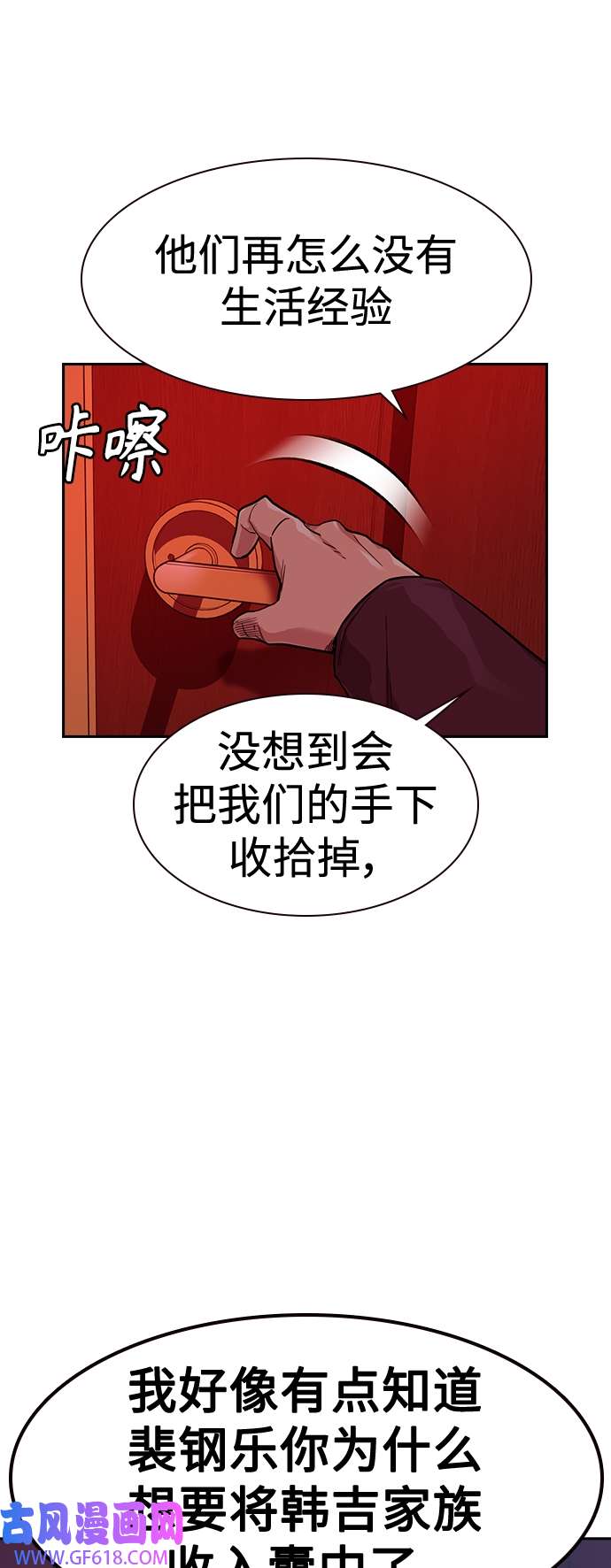 41.jpg