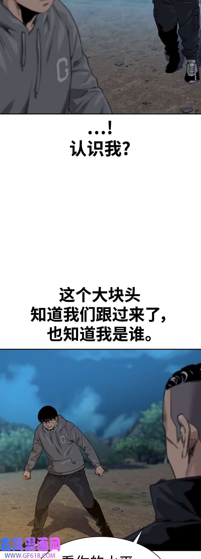 21.jpg