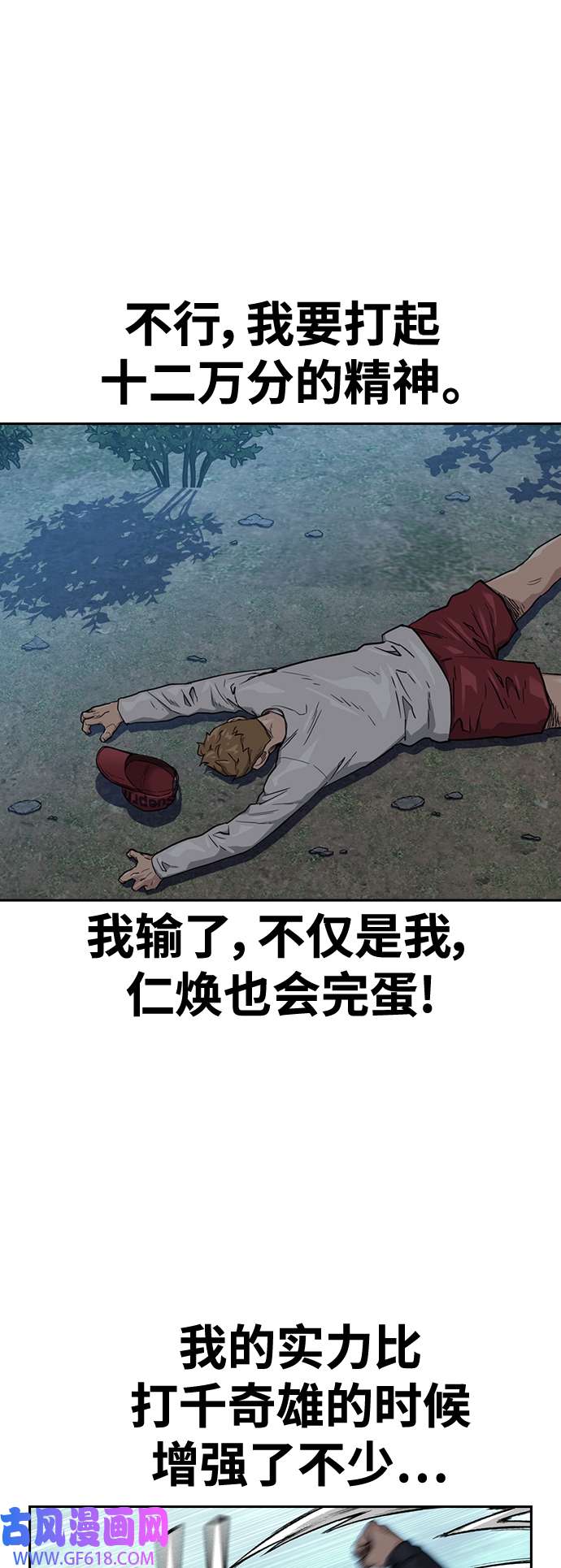 25.jpg