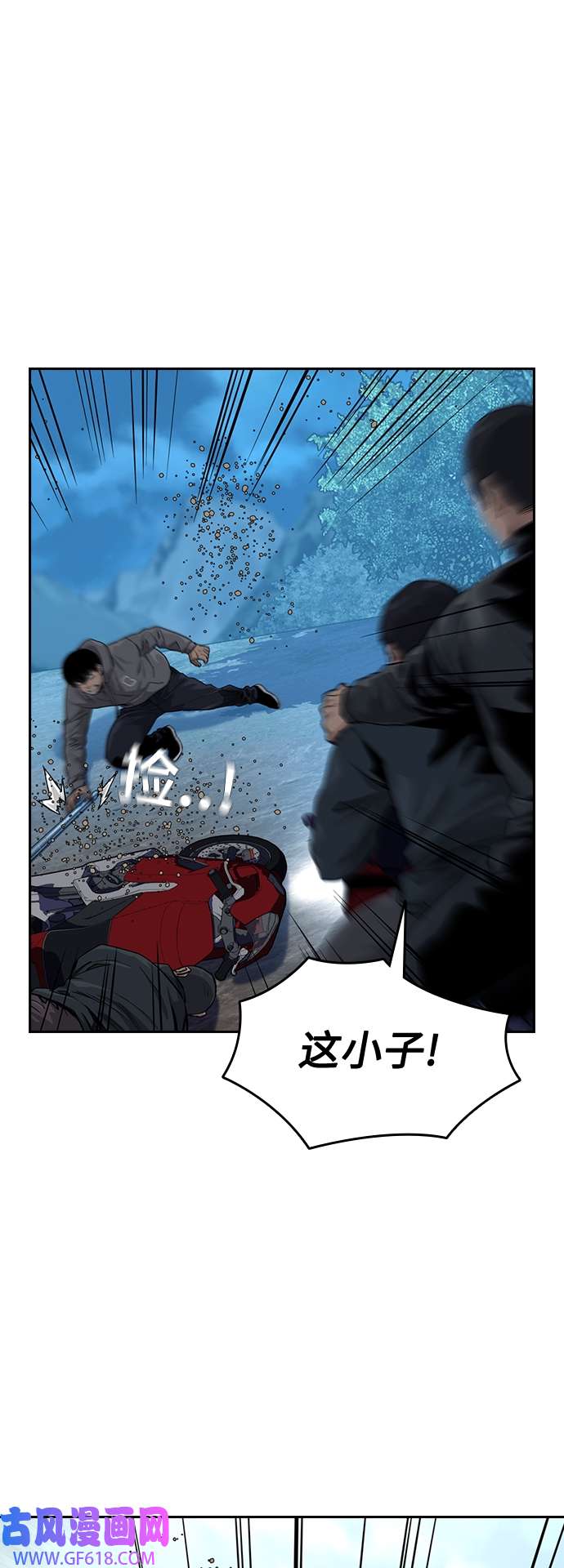 13.jpg