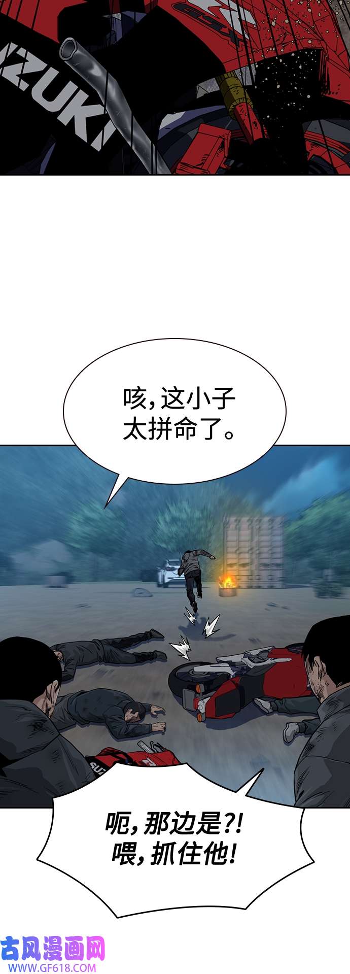 16.jpg