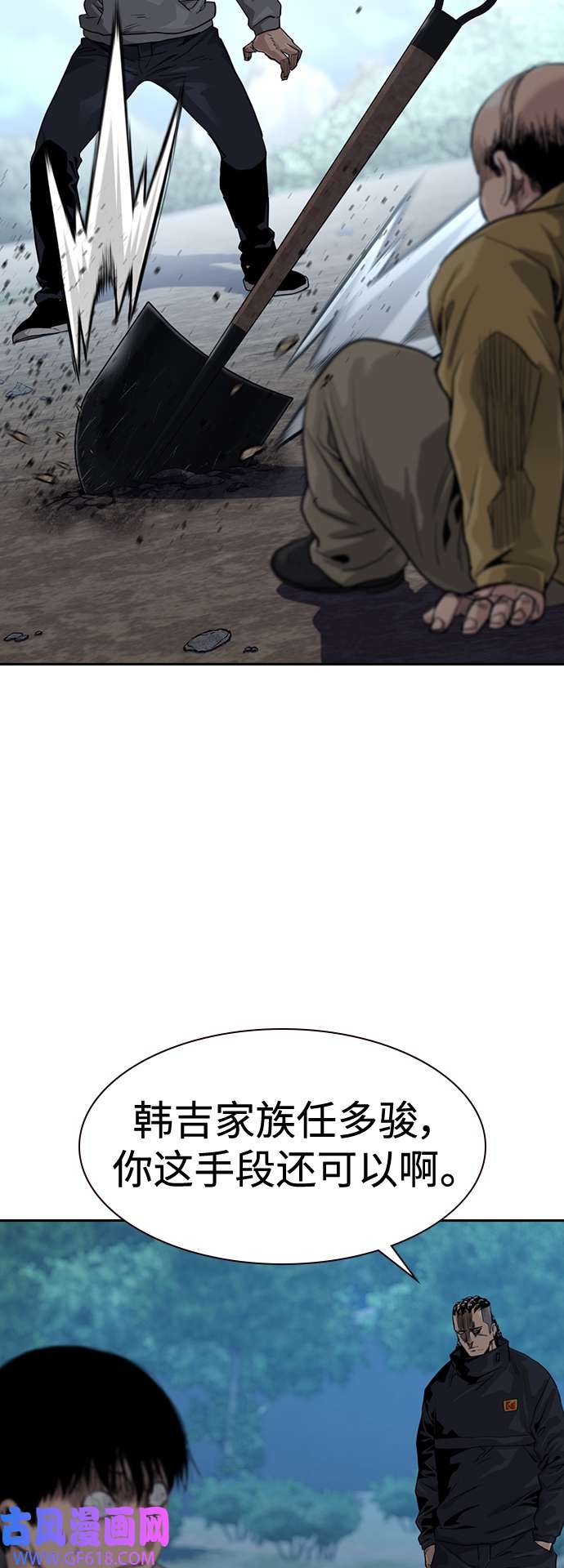 20.jpg