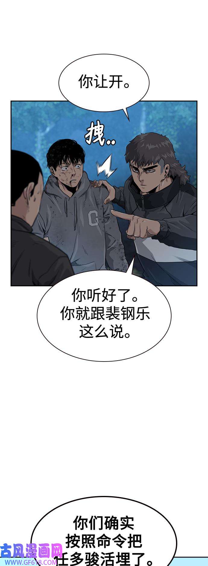 29.jpg