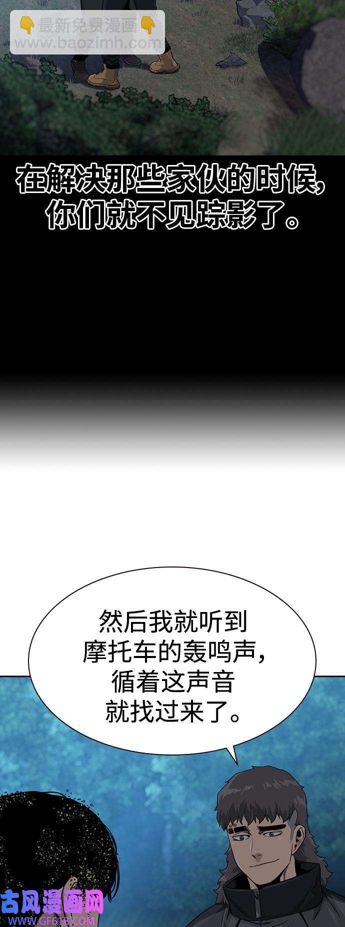 20.jpg
