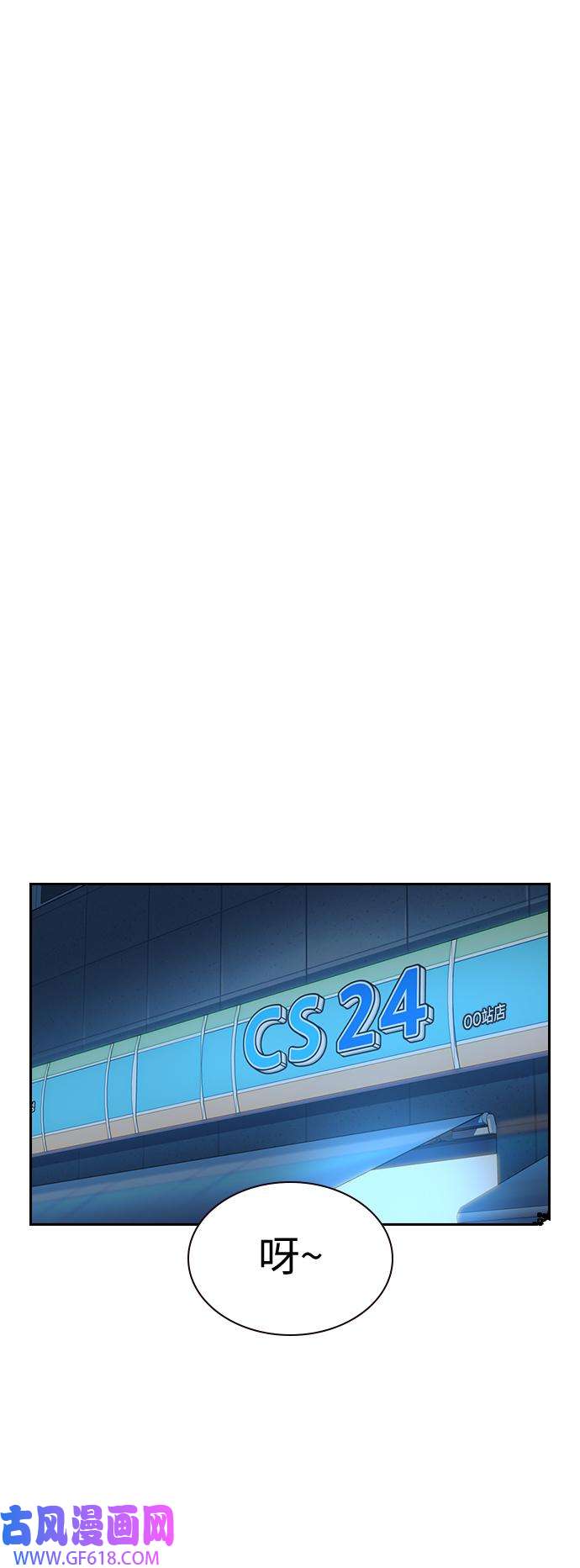 34.jpg
