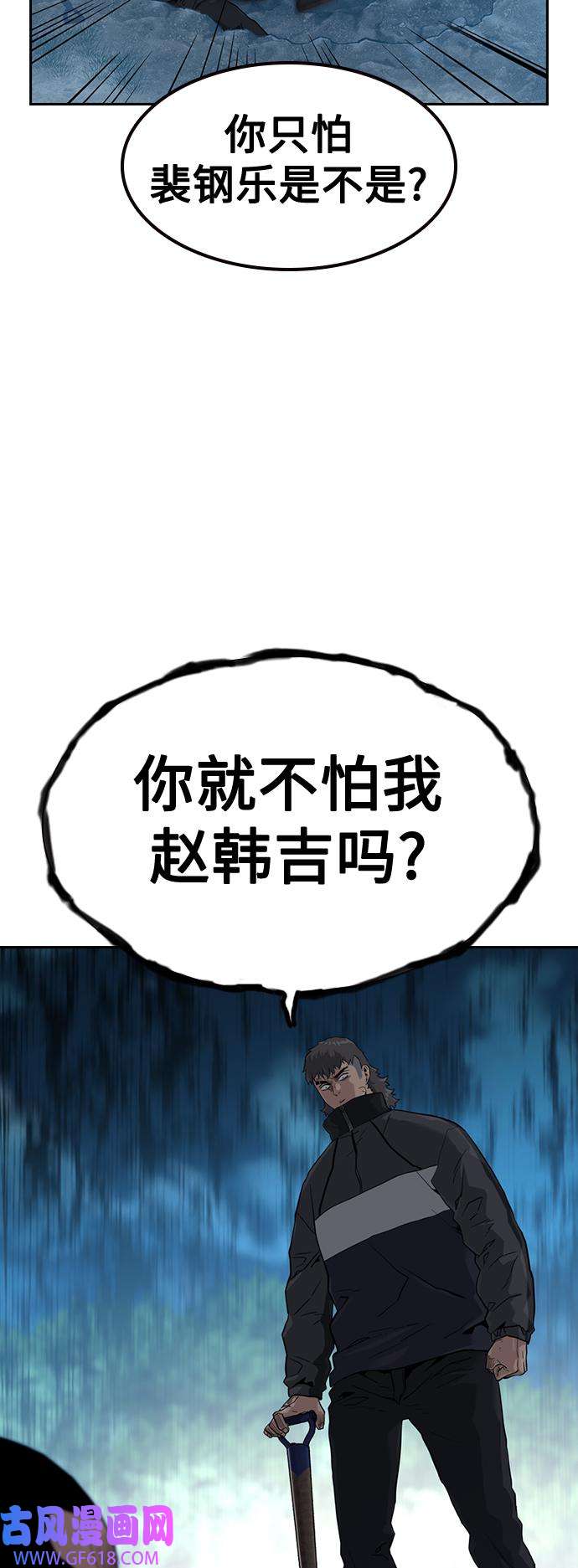 32.jpg