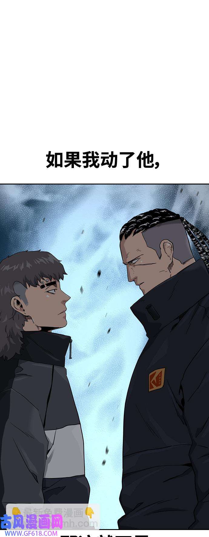 45.jpg