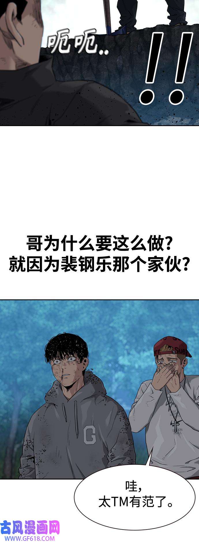 33.jpg