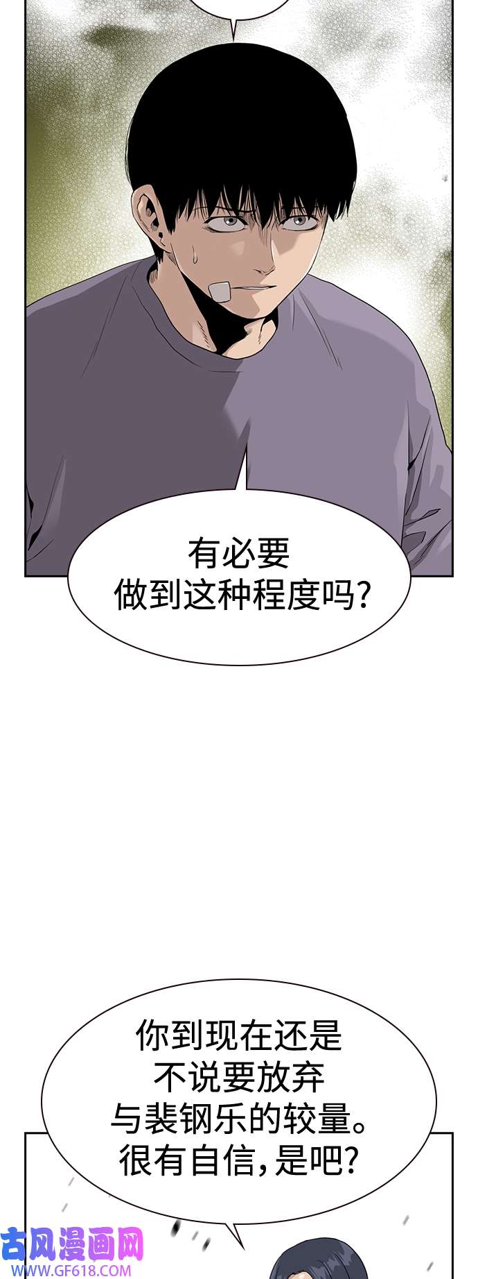 10.jpg