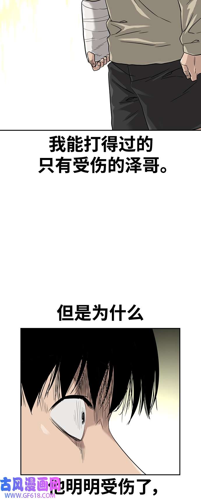 35.jpg