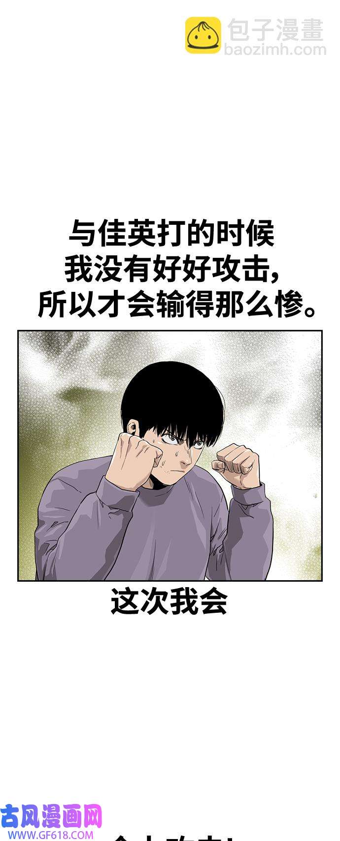 25.jpg