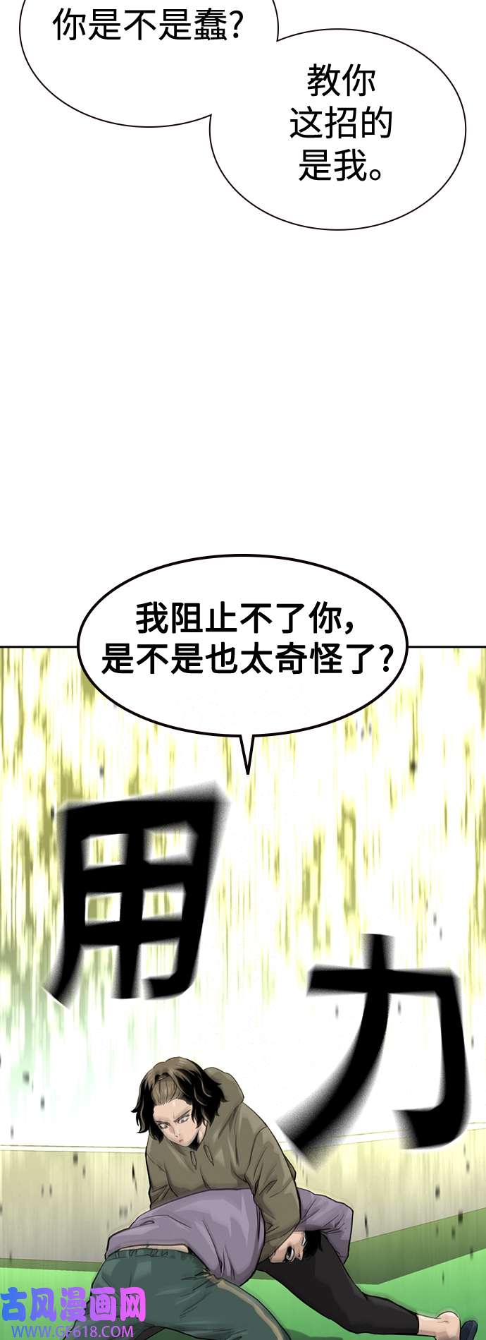 19.jpg