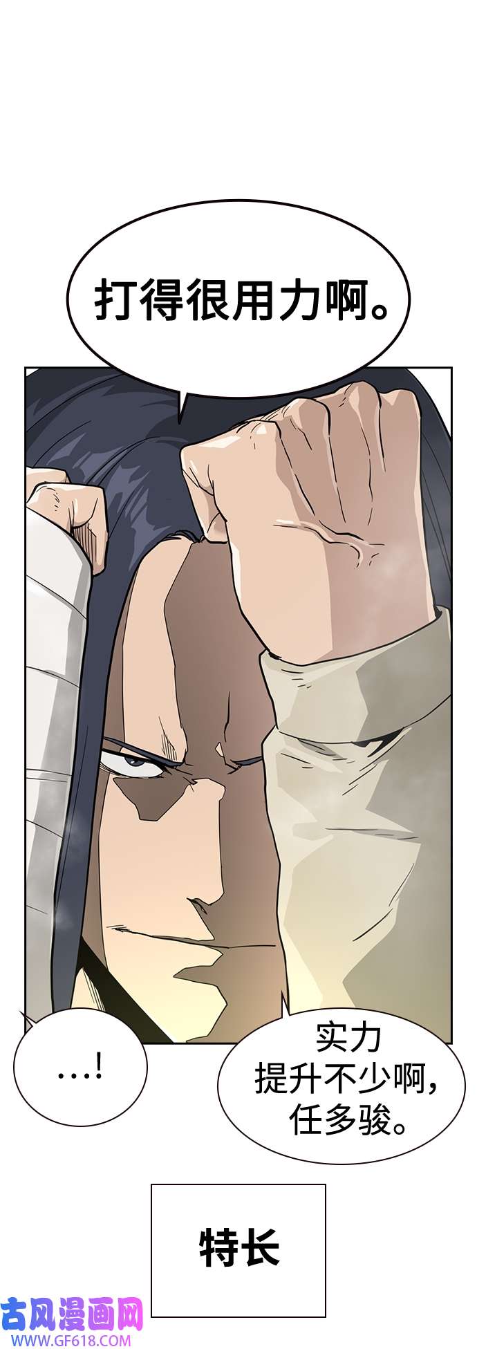 40.jpg