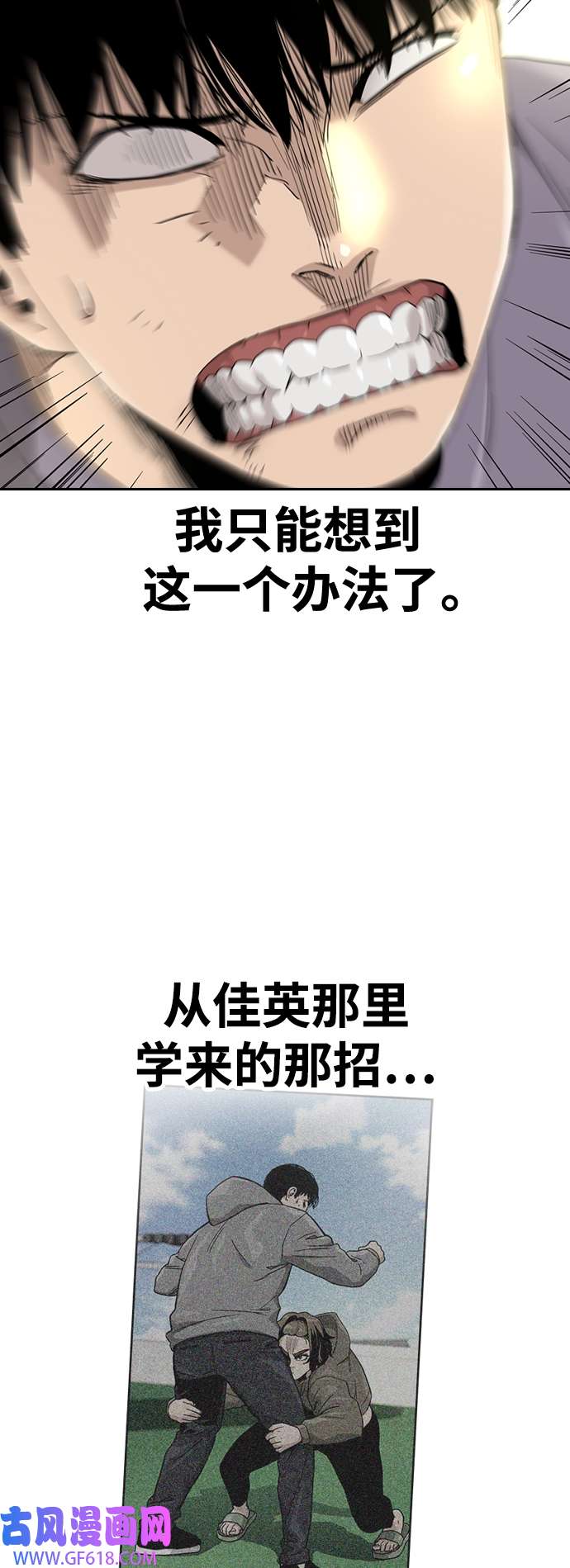 16.jpg