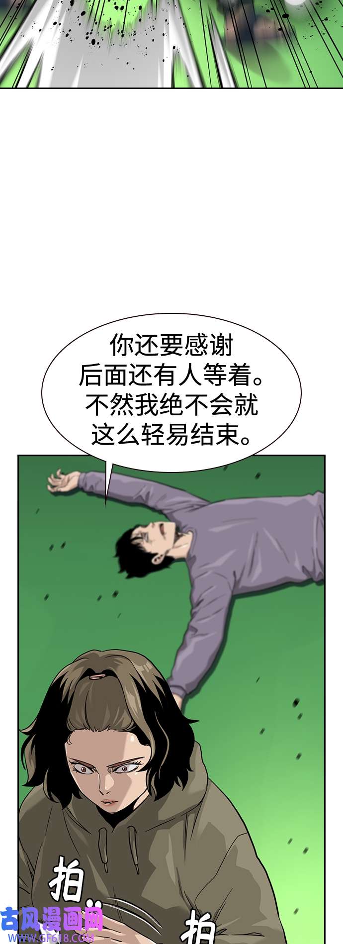 23.jpg