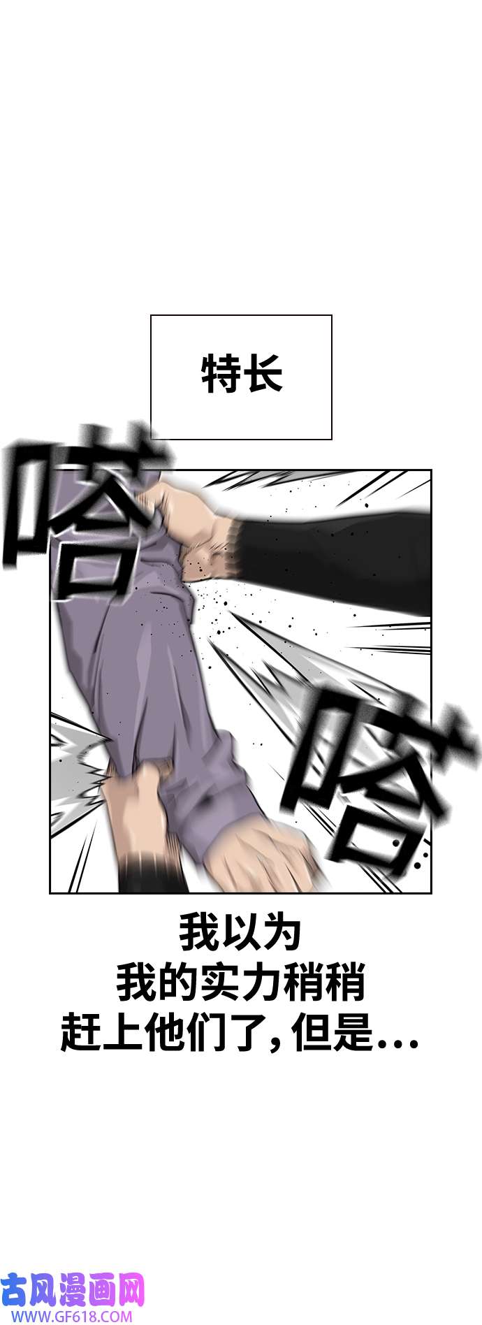 47.jpg