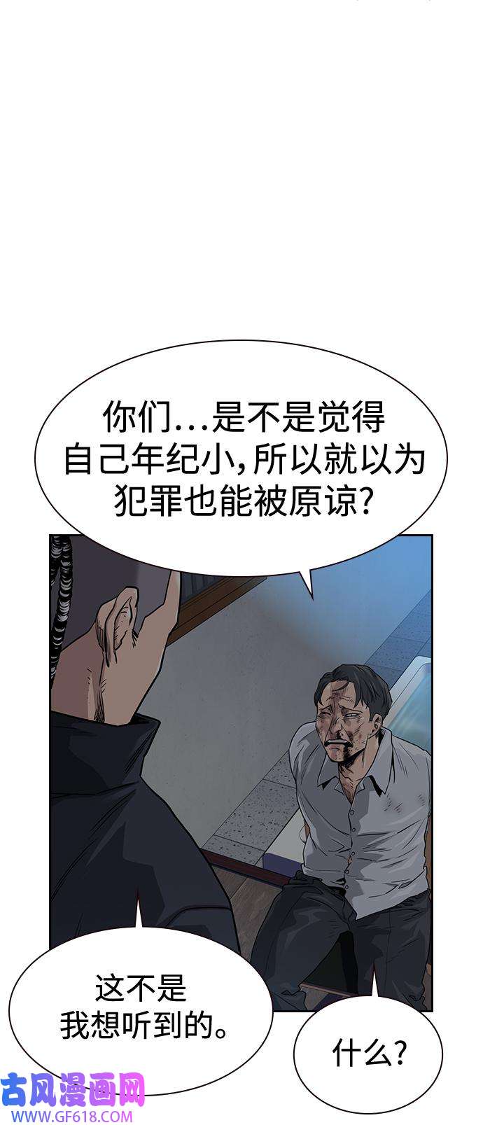 41.jpg