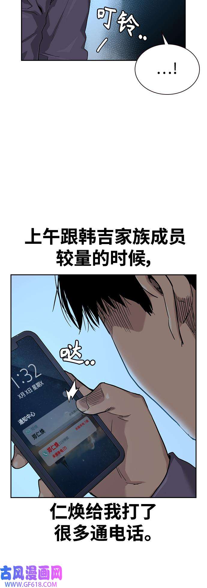23.jpg