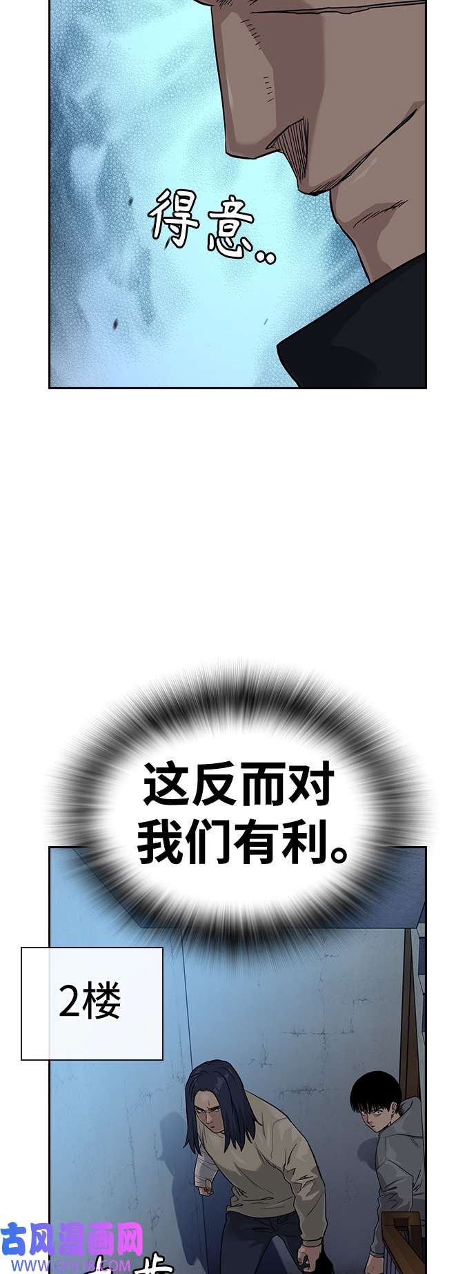 38.jpg