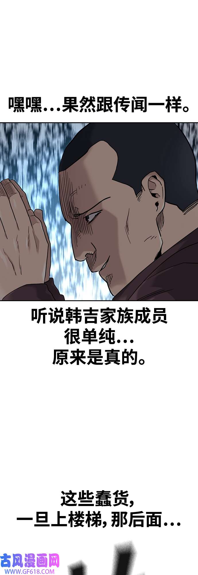 26.jpg