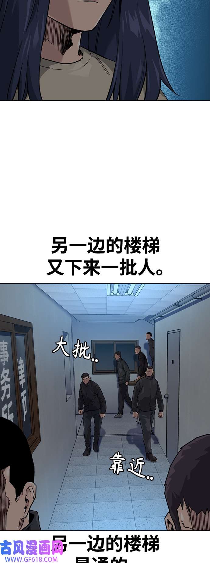 43.jpg