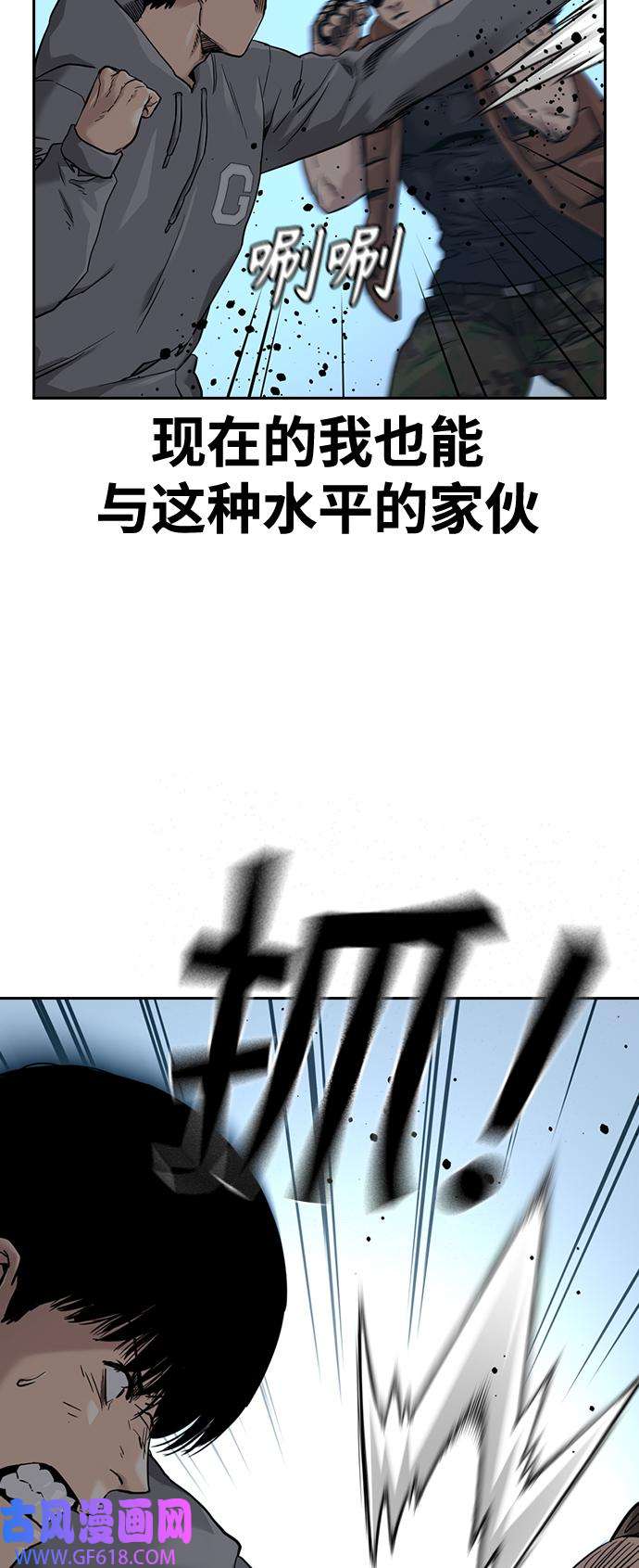 21.jpg