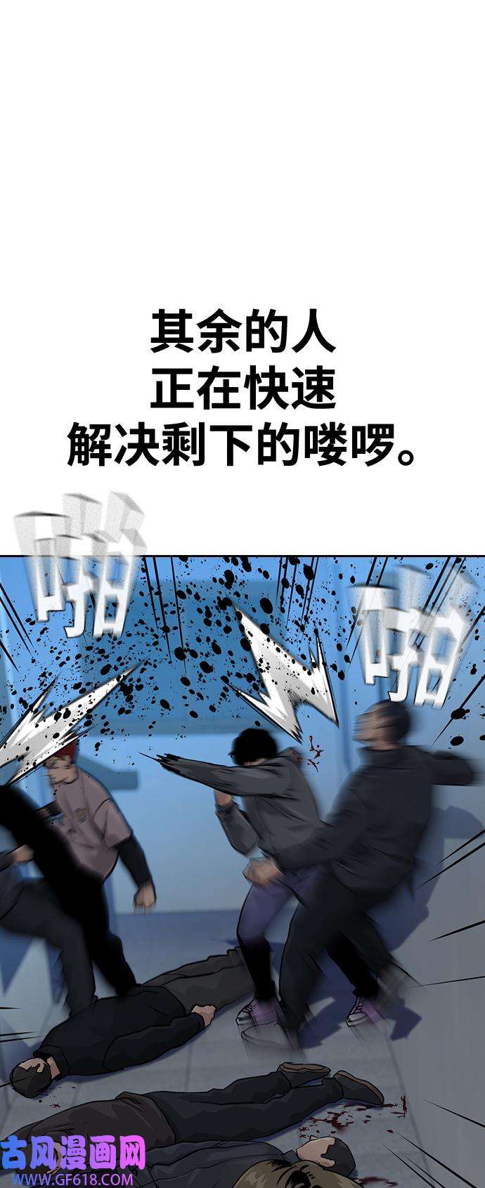 24.jpg