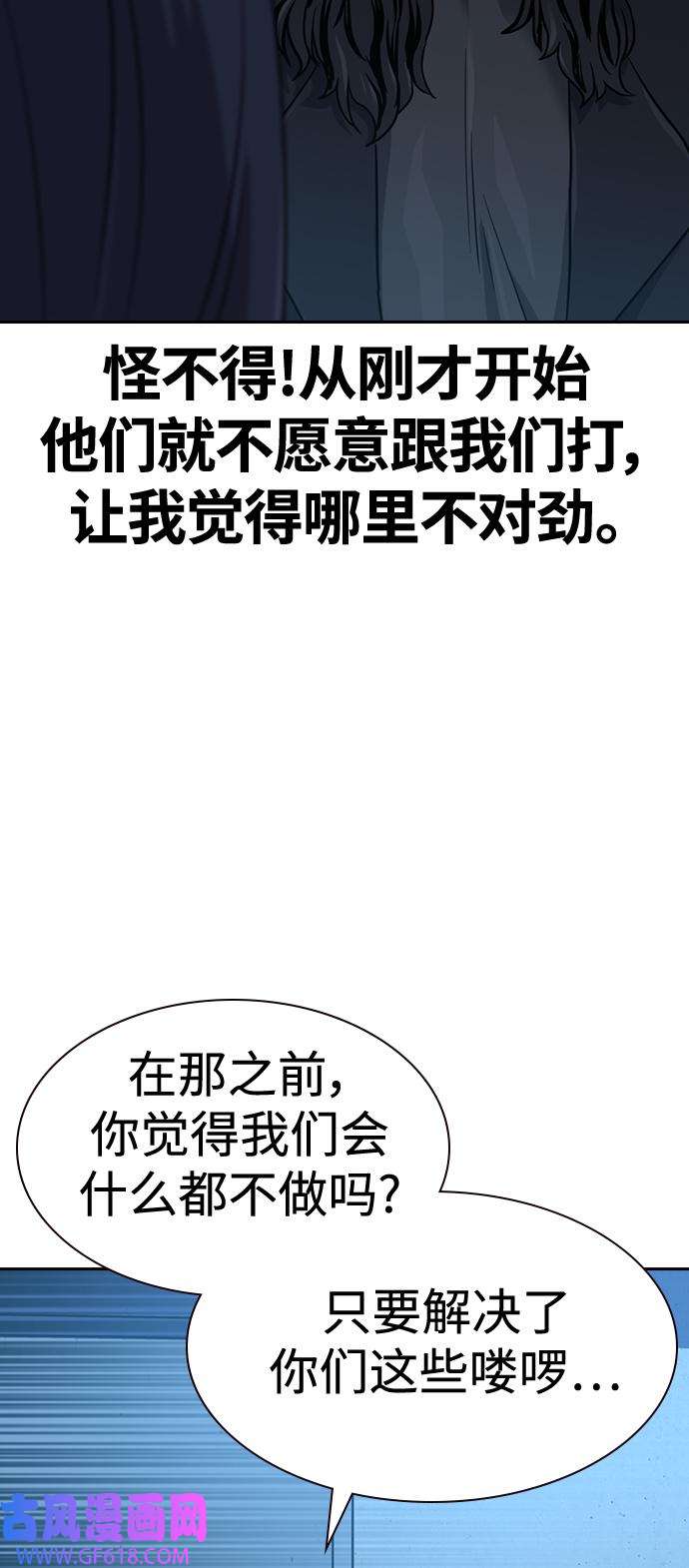 39.jpg