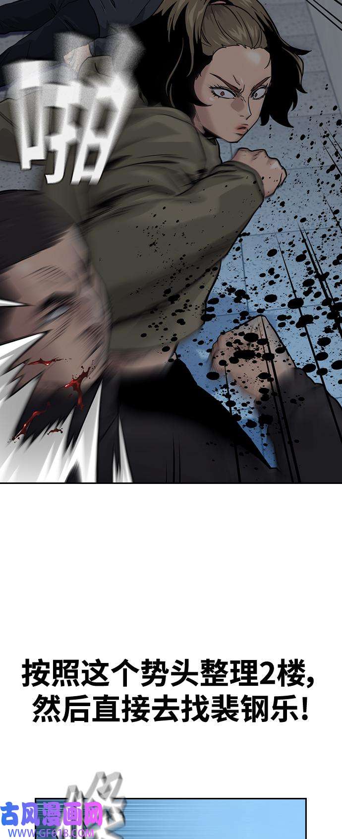 25.jpg