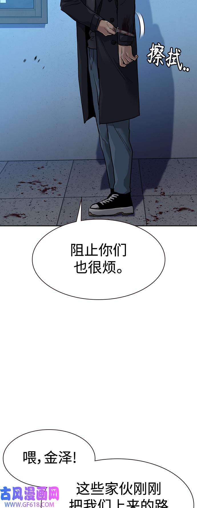 49.jpg